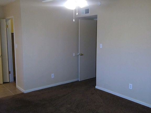 5th image of 408 E Viola St