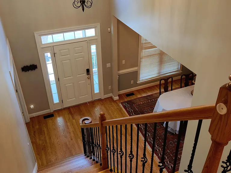 14512 Harvington Dr — Photo 15