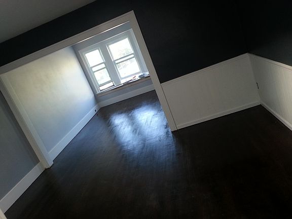 2nd image of 1006 Leonard St NW