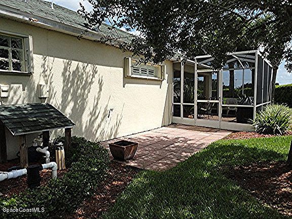 5th image of 1291 Indian Oaks Dr