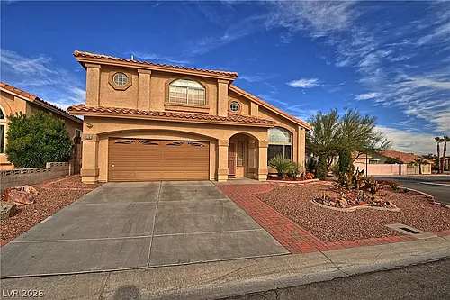 9038 Indian Valley Dr Photo 1
