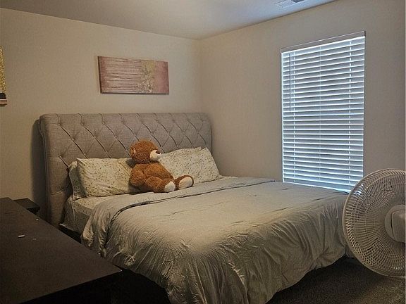 5th image of 306 Melbourne Dr