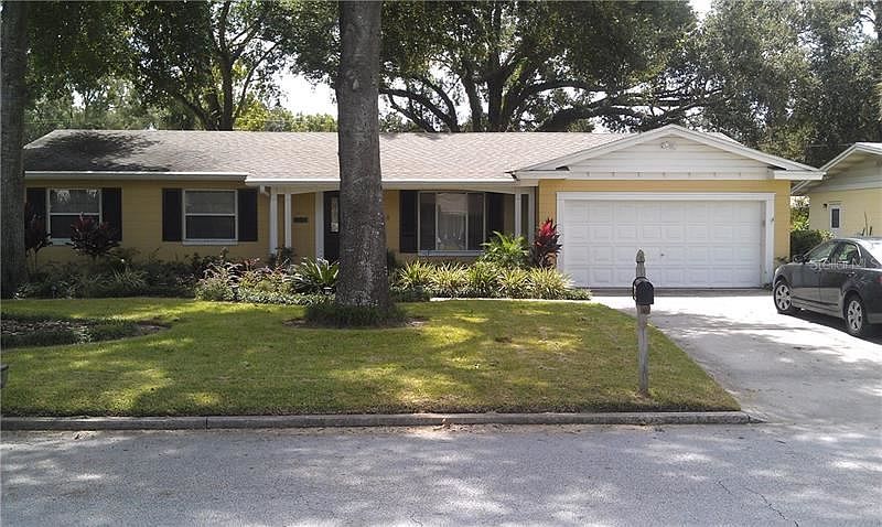1st image of 1710 Lando Ln