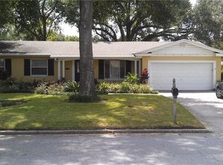 1710 Lando Ln, Orlando, FL 32806