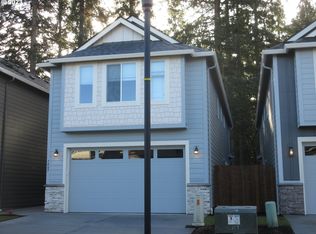 7065 S 13th St, Ridgefield, WA 98642
