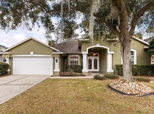 523 Saddlewood Ln, Winter Springs, FL 32708