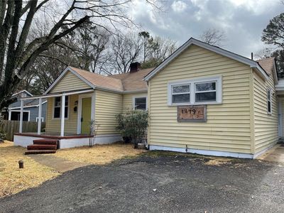 1419 Remount Rd, Charlotte, NC, 28208
