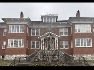 506 Steele St #5, Frankfort, KY 40601