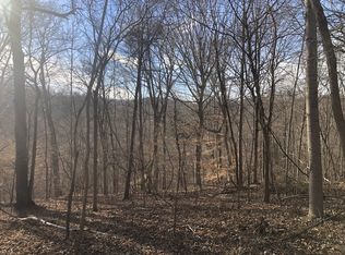 678 Weeping Willow Rd LOT 1, Cottontown, TN 37048