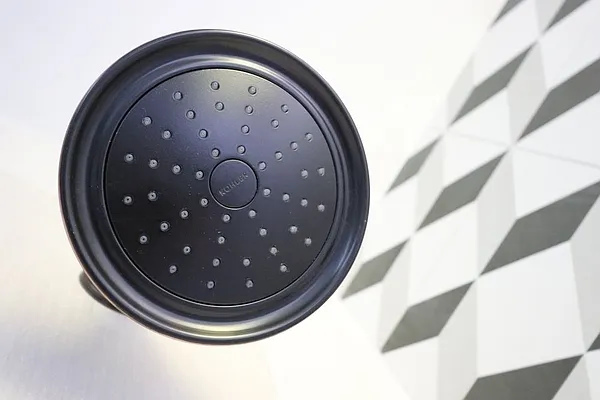 Rented by Abode Residential LLC | media 11