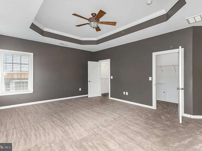 2114 Jellico Ct — Photo 19