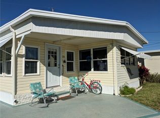 70 4th Ave, Venice, FL 34285