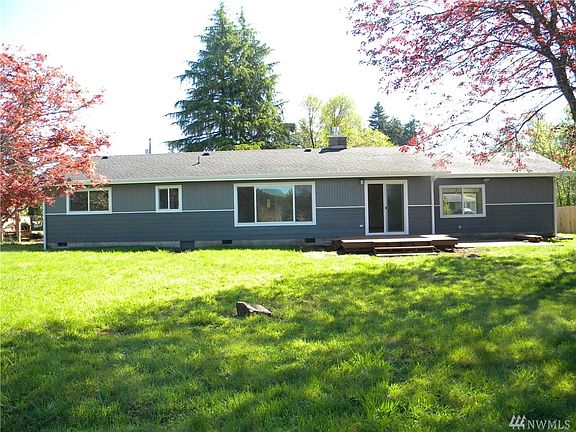 5th image of 1021 Brook Dr