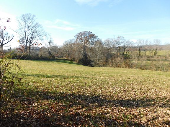 3rd image of 494 Bruce Hickman Rd
