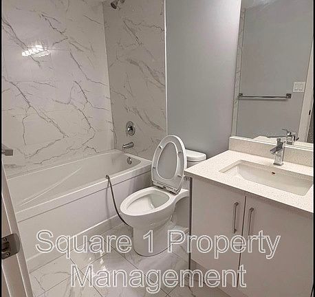 2nd image of 10845 80th Ave NW #3B
