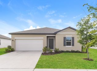 353 Kenilworth Dr, Kissimmee, FL 34758