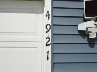 4921 Lake Ave, Fort Wayne, IN 46815