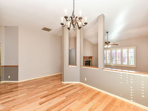 4th image of 19214 Amber Way