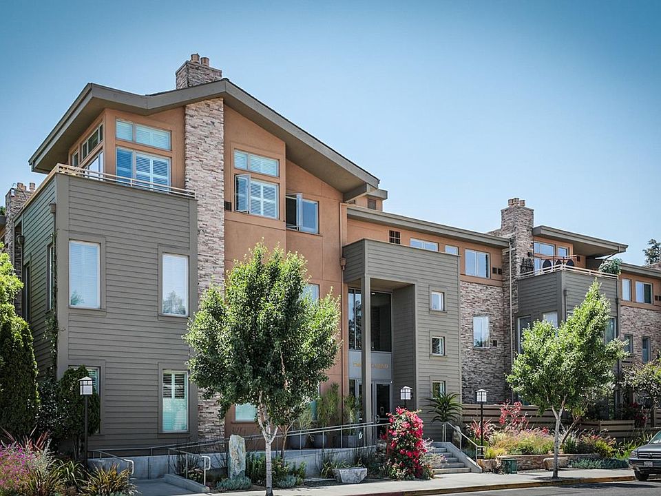 1st image of 5100 El Camino Real APT 110