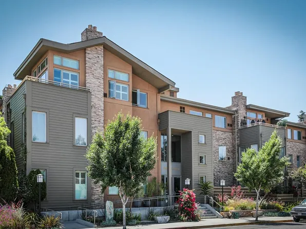 5100 El Camino Real APT 110, Los Altos, CA 94022