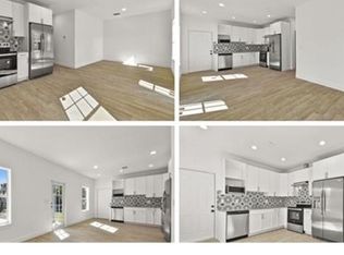 910 4th St, West Palm Beach, FL 33401