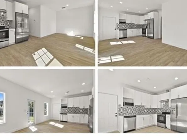 910 4th St, West Palm Beach, FL 33401