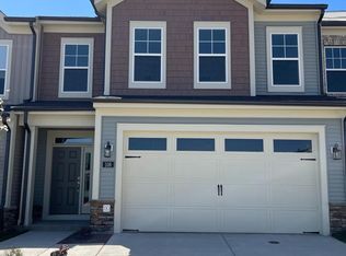 106 Mistflower Ct, Stafford, VA 22554