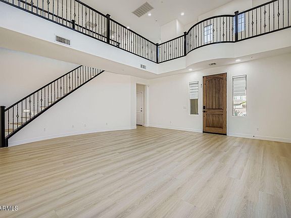 5th image of 9017 W PINNACLE VISTA Drive