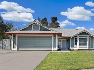 512 Silver Tree Ct, Rio Linda, CA 95673