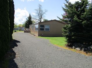930 Diamond Hill Rd, Harrisburg, OR 97446