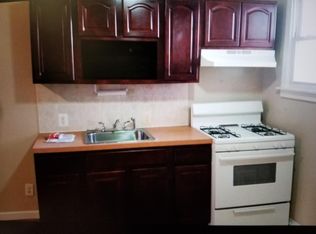 155 Temple St APT 3, Paterson, NJ 07522