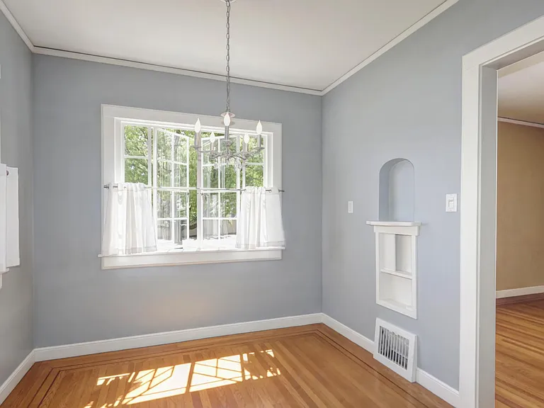 450 Coloma Way — Photo 13