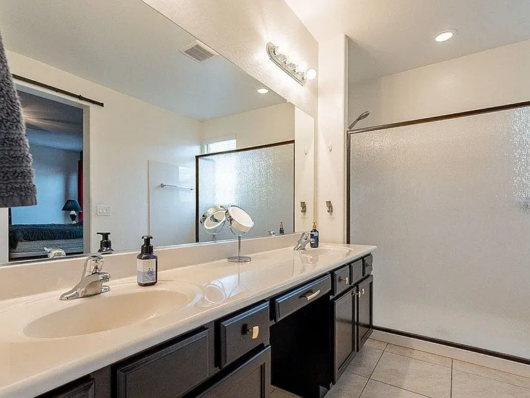 10381 W Alyssa Ln — Photo 23