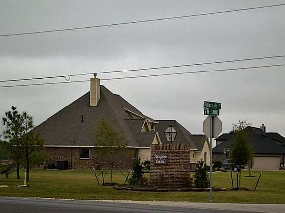 2nd image of 4893 Dutton Lake Dr