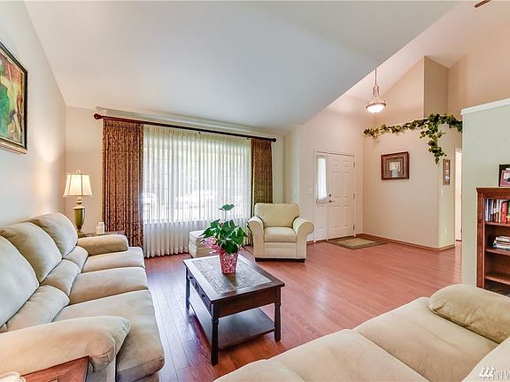 5th image of 3101 Catherine Dr