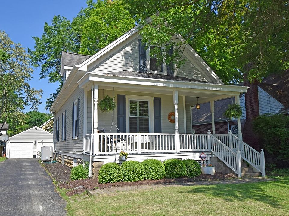 1st image of 3717 Petoskey Ave