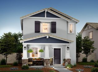 4268 Aura Way, Rancho Cordova, CA 95742