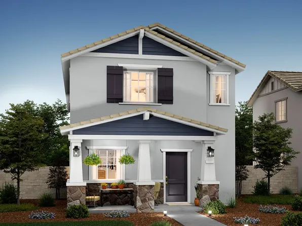4268 Aura Way, Rancho Cordova, CA 95742