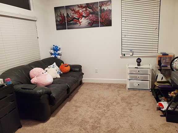 4th image of 3112 Freestone Pl