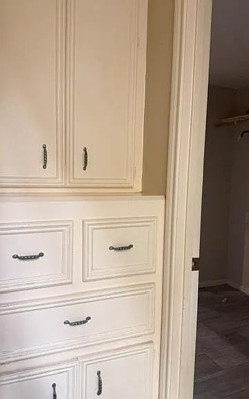907 Goldfinch Ave — Photo 13