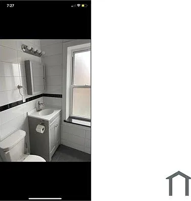 34 E Silver St #2 — Photo 5