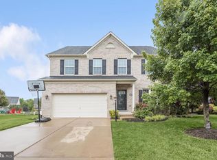 13405 Saint Simons Chapel Ct, Bowie, MD 20720