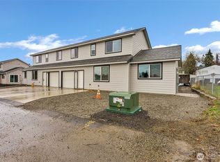 4301 / 4303 N Torrez Lane, Spokane, WA 99212