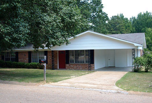 1st image of 2008 Brandywine Dr