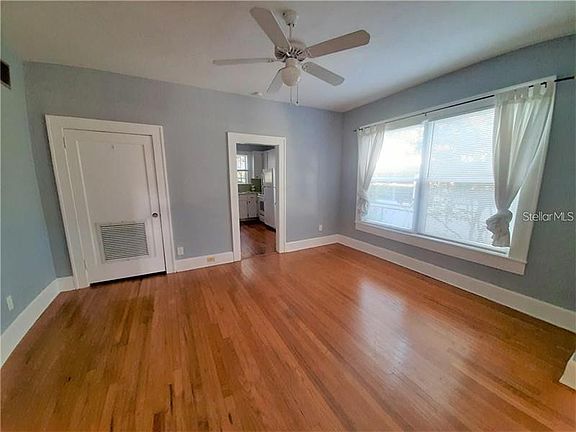 4th image of 1501 20th Ave N #1