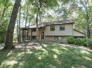 18 Maybury Ct, Arden, NC 28704