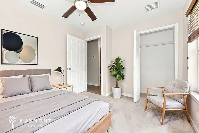 2095 SE Joyner Cir — Photo 7