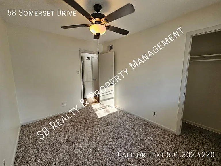 58 Somerset Dr — Photo 15