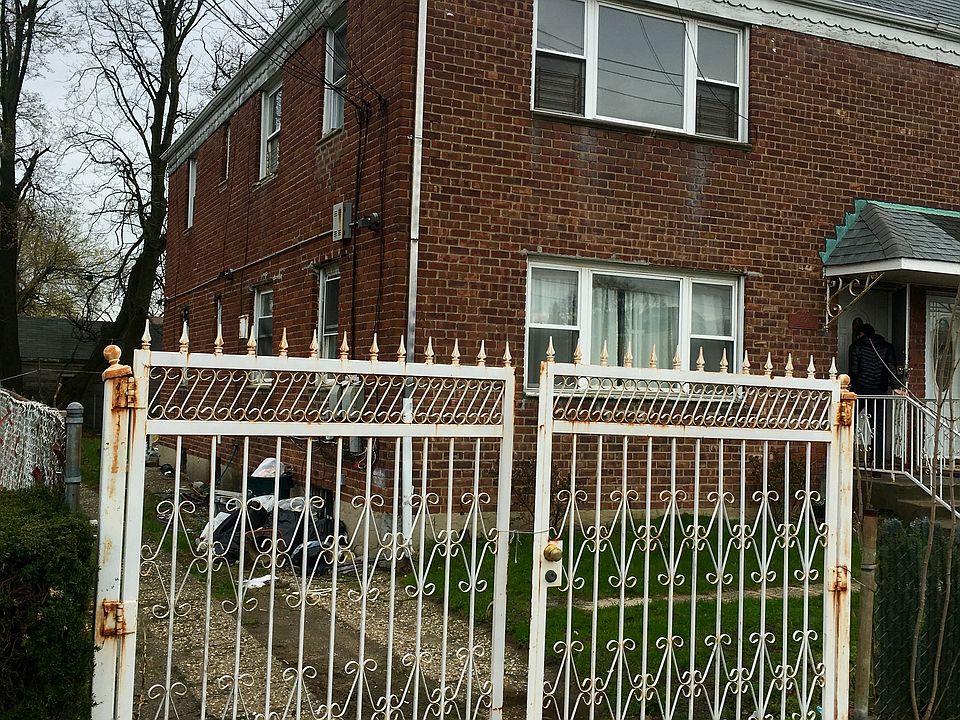 1st image of 203-00 Linden Blvd