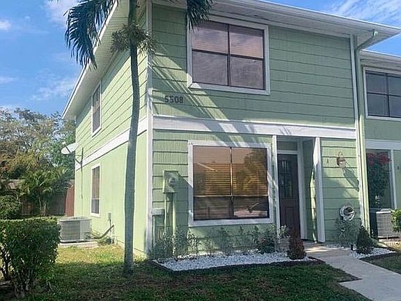 3rd image of 5508 Cannon Way APT A